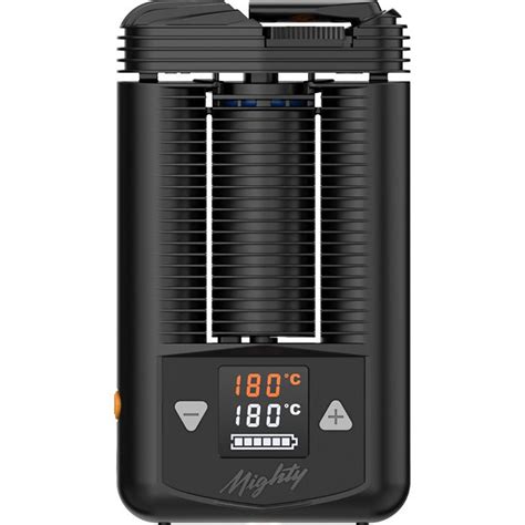 STORZ & BICKEL leads the vaporization market in innovation with CRAFTY, MIGHTY, PLENTY, VOLCANO and more. Visit the site to learn, buy and get support. The store will not work correctly in the case when cookies are disabled. If you are not in the country shown, please select your country to be directed to the correct store. ...